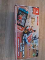 Mario Kart Live: Home Circuit - Nintendo Switch, Spelcomputers en Games, Games | Nintendo Switch, Online, 1 speler, Racen en Vliegen