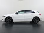 Mercedes-Benz A-klasse 250 e AMG Business Solution | Smartph, Stof, Gebruikt, 4 cilinders, 16 kWh