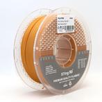 PLA PRO Gouden 3D-printfilament 1,75 mm 0,02-0,03mm, Nieuw, Ophalen of Verzenden, Meddy@sting3d.com, Sting 3D