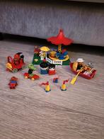 Lego Fabuland vintage, Kinderen en Baby's, Speelgoed | Duplo en Lego, Ophalen of Verzenden, Zo goed als nieuw