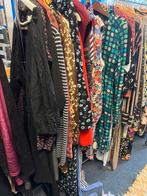 Jurken 3 euro per stuk, Kleding | Dames, X, Gedragen, Ophalen, Maat 38/40 (M)