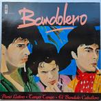 Bandolero - Paris Latino 12inch Maxisingle Disco Vinyl, Ophalen of Verzenden, 12 inch, Maxi-single