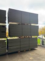 Kunststof planken afdelingswand [788], Dieren en Toebehoren, Stalling en Weidegang, Boekhorst Trading, Info@boekhorsttrading.com