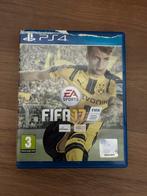 Fifa 17 ps4 game, Online, Ophalen of Verzenden, Zo goed als nieuw, Sport