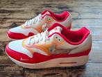 Nike Air Max 1 "Sofvy" 41, Ophalen of Verzenden, Nieuw, Sneakers of Gympen
