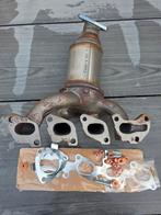 Katalysator Opel Astra - Nieuwstaat, Ophalen of Verzenden, Nieuw, Opel