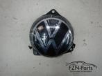 VW Polo 2G Achterklep Opener 2G6827469B, Auto-onderdelen, Carrosserie en Plaatwerk, Ophalen of Verzenden, Gebruikt