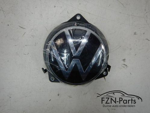 VW Polo 2G Achterklep Opener 2G6827469B, Auto-onderdelen, Carrosserie en Plaatwerk, Gebruikt, Ophalen of Verzenden