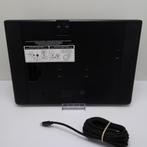 Hori Mechanical All-Button Nolva Arcade Controller, Spelcomputers en Games, Spelcomputers | Sony PlayStation 1, Niet ingevuld