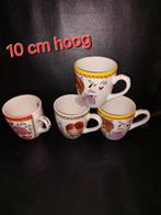 Blond amsterdam, Ophalen, Blond Amsterdam, Overige typen, Nieuw