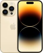 iPhone 14 Pro Gold 128GB A grade, Rocket Sale, Ophalen of Verzenden, Zo goed als nieuw, 6511EJ Nijmegen, bloemerstraat 20