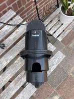 Defecte Nespresso Magimix - Onderdelen of Reparatie, Ophalen, Espresso apparaat, Niet werkend, Koffiepads en cups