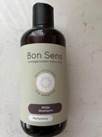 le bon sens milde natuurlijke shampoo, Ophalen, Nieuw, Shampoo of Conditioner
