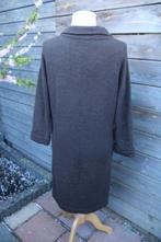 Jurk bruin Purdey mt M Winter Vaste prijs, Maat 38/40 (M), Bruin, Ophalen of Verzenden, Zo goed als nieuw