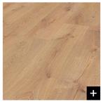 laminaat, Ophalen, 50 tot 150 cm, Nieuw, 10 m² of meer