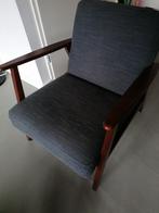 Ikea stoel - Opknapper, Ophalen, Gebruikt, Minder dan 75 cm, Vintage
