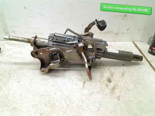STUURKOLOM Audi Q5 (8RB) (01-2008/05-2017) (8R0419506), Auto-onderdelen, Besturing, Audi, Gebruikt