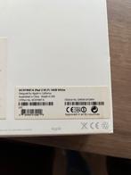 Ipad, Computers en Software, Apple iPads, 10 inch, Gebruikt, Apple iPad, Wit
