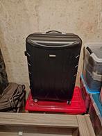 Samsonite koffer, Sieraden, Tassen en Uiterlijk, Koffers, Ophalen of Verzenden, Gebruikt, Hard kunststof, 70 cm of meer