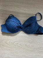 **nieuwe** Beachwave bikinitop, Beachwave, Blauw, Nieuw, Ophalen of Verzenden