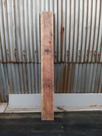 Balkjes en Dikke planken, Tuin en Terras, Palen, Balken en Planken, Ophalen, Gebruikt, 180 tot 250 cm, Planken
