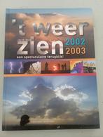 J. Kuiper - 2002-2003, Ophalen of Verzenden, Zo goed als nieuw, J. Kuiper