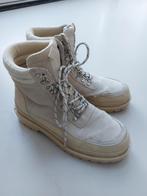 Boots Yaya mast 41, Kleding | Dames, Schoenen, Beige, Lage of Enkellaarzen, Ophalen of Verzenden, Yaya