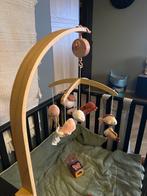 Little Dutch Oceaan Muziekmobiel, Ophalen, Gebruikt, Overige typen