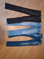 Broeken maat 176, Kinderen en Baby's, Ophalen of Verzenden, Zo goed als nieuw, Jongen, Broek