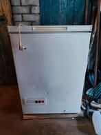 Diepvrieskist Frigidaire, Ophalen, Vrieskist, Gebruikt, Minder dan 85 cm