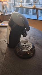 Senseo Apparaat - 1 kops houder, Ophalen of Verzenden