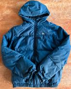 Lacoste puffer, Ophalen of Verzenden, Zo goed als nieuw