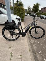 Stella morena twee manden oud, Fietsen en Brommers, Fietsonderdelen, Ophalen of Verzenden, Zo goed als nieuw, Algemeen, Stelle
