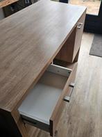 Bureau 1.40 br, Ophalen of Verzenden