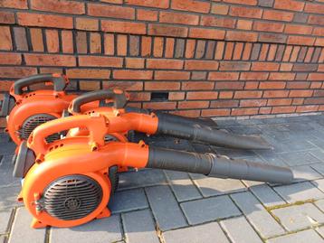 Nette husqvarna bladblazer bladblazers beschikbaar voor biedingen