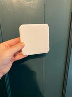 Tado V3 + 9 Radiatorknoppen, Ophalen of Verzenden, Slimme thermostaat, Gebruikt