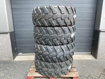Magna 405/70R18-Tire/Reifen/Band beschikbaar voor biedingen