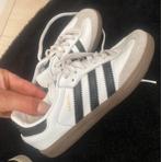 Adidas Samba 30.5, Ophalen of Verzenden, Zo goed als nieuw