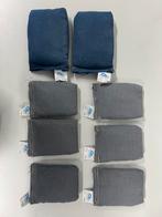 Totaal 10 kilo softlood, Ophalen, Zo goed als nieuw