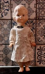 Wildebras pop, Verzamelen, Poppen, Ophalen, Zo goed als nieuw, Pop