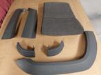 Renault 5 gt turbo fase 1 onderdelen zgan, Ophalen of Verzenden, Gebruikt, Renault