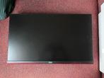 AOC 24G2ZU Gaming Monitor, Computers en Software, Monitoren, Gebruikt, IPS, Minder dan 1 ms, DisplayPort