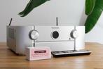 Marantz SR6010 receiver, Audio, Tv en Foto, Versterkers en Receivers, -, -, -, Ophalen