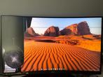 DEFECT Monitor 240Hz, Computers en Software, Monitoren, Gaming, Full HD, Niet werkend, 201 Hz of meer
