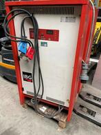 Heftruck lader 80v—260a, Auto-onderdelen, Accu's en Toebehoren, Ophalen, Gebruikt