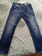 America Today jeans Dean, Blauw, W32 (confectie 46) of kleiner, Ophalen of Verzenden, Gedragen