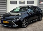 Toyota Corolla Touring Sports 2.0 Hybrid PANO/LEDER/JBL/CAME, 1345 kg, 450 kg, Gebruikt, 4 cilinders