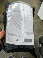 Regenhoes voor kinderwagen - HEMA universeel, Ophalen, Nieuw, Kinderwagen, Overige merken