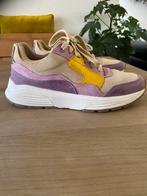 Xsensible sneakers maat 40, Kleding | Dames, Schoenen, Ophalen of Verzenden, Zo goed als nieuw, Sneakers of Gympen