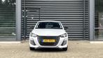 Peugeot 208 1.2 PureTech 100 Style Airco Apple Carplay Cruis, Voorwielaandrijving, Euro 6, Origineel Nederlands, Handgeschakeld